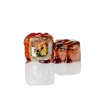 Бекон Гриль