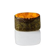 Гункан Мидии