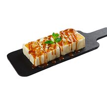 Карамельное Чудо