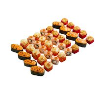 Большой Запеченый