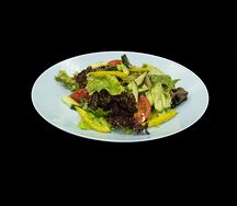 Простые вещи