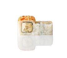 Новомосковск