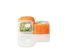 Филадельфия смок