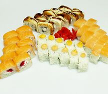 Гольфстрим