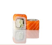 Филадельфия классик