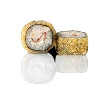 Горячий Мясной