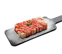 Сладкая Жизнь