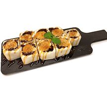 Взрывной Банан