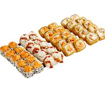 Саламандра