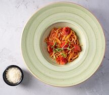 Паста Помидорини