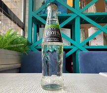 Evervess Лимон-лайм