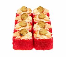 Ролл Муракай