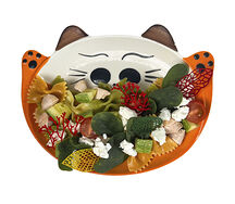 Макароны бабочки