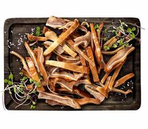 Закуска гурмана