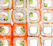 Сет на двоих