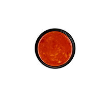 Соус Чили кисло-сладкий