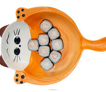 Маки эби кидс