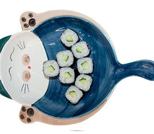 Каппа маки кидс