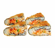 Ролл Персона грата