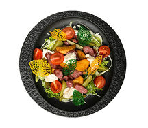 Салат Миланский