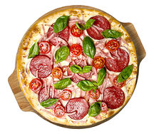 Пицца Премьера