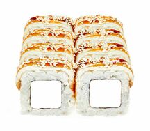 Ролл Канада Классик