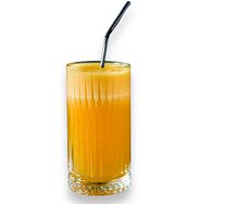 Апельсиновый фреш