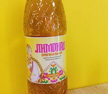 Лимонад