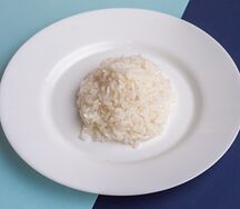 Рис