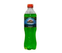 Черноголовка Тархун