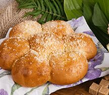 Ромашка