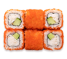 Калифорния Лайт