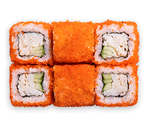 Калифорния Спайс