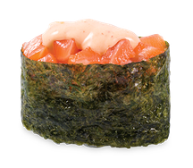 Спайс Кунсей