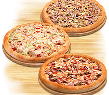 Набор Пикник