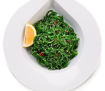 Чука сарада