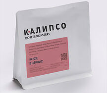 Фильтр-кофе Колумбия Мамиан Блэк Хани