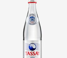 Тассай