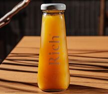 Сок Rich Апельсин