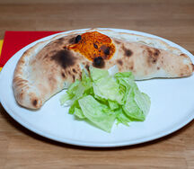 Кальцоне классический 32 см