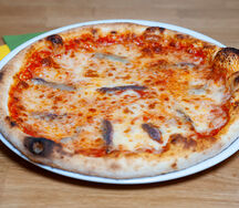 Пицца Неаполитанская 32 см