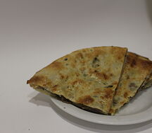 Кубдари