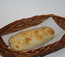Лаваш