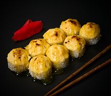 Саммер
