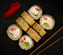 Кай