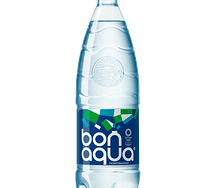 BonAqua