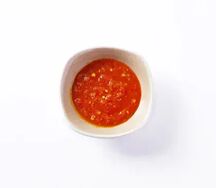 Аджика
