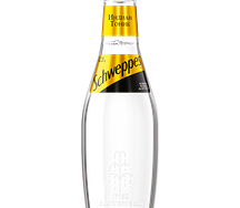 Schweppes