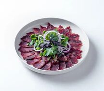 Казы по-татарски
