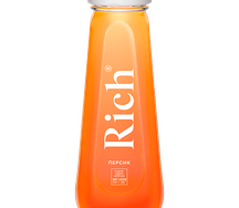 Персиковый